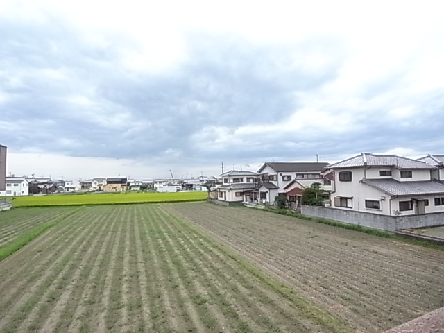 物件写真15枚目