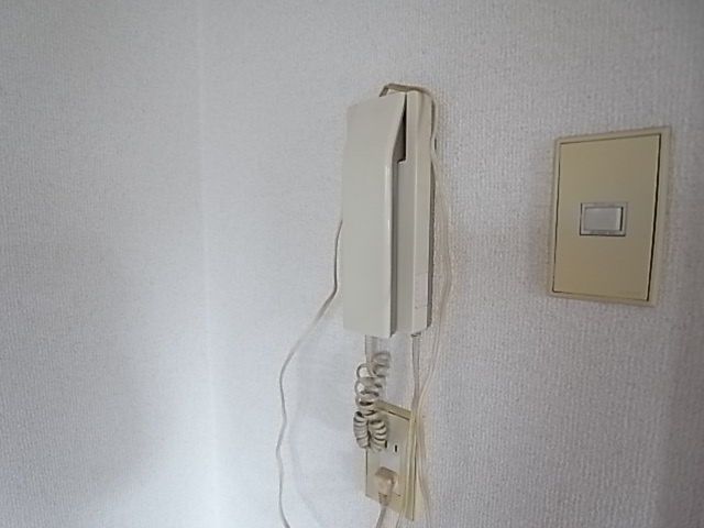 物件写真12枚目