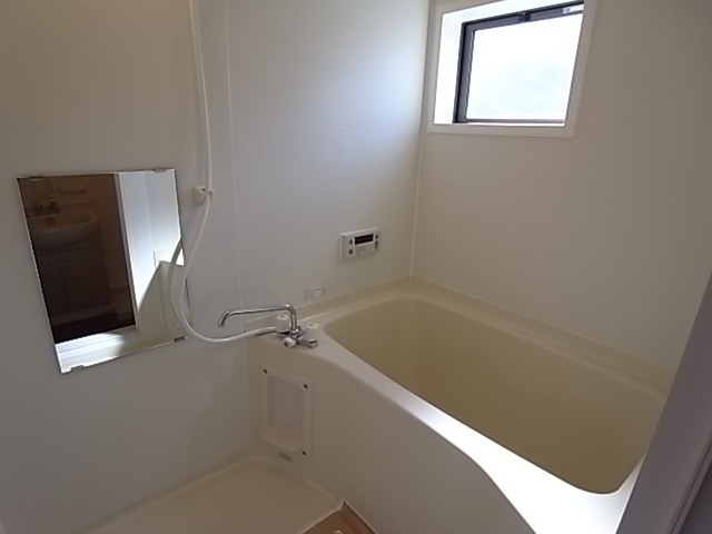 物件写真10枚目