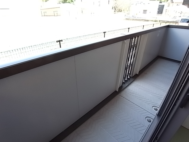 物件写真13枚目