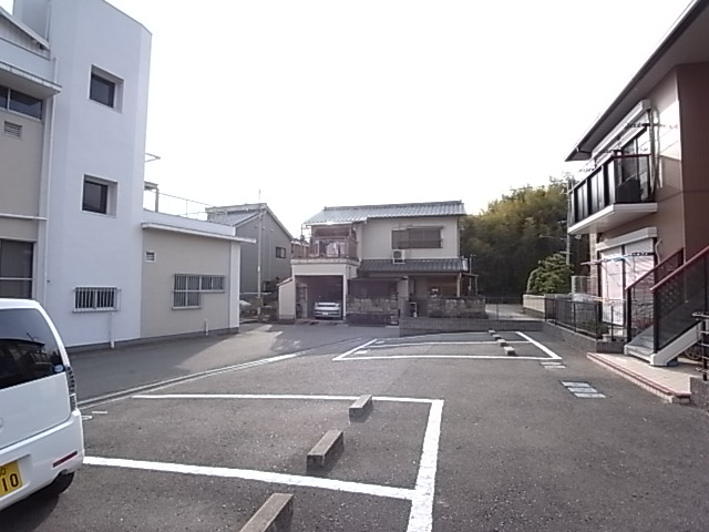 物件写真14枚目