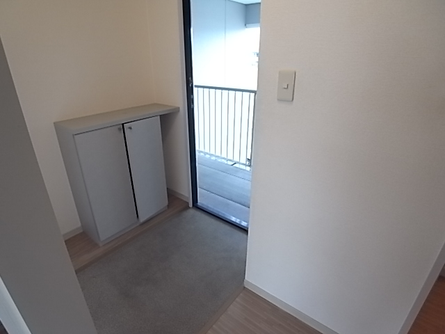 物件写真11枚目