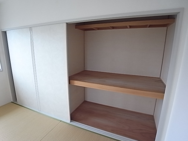 物件写真12枚目