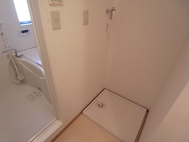 物件写真10枚目