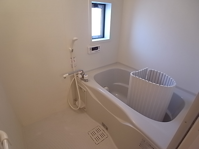 物件写真11枚目