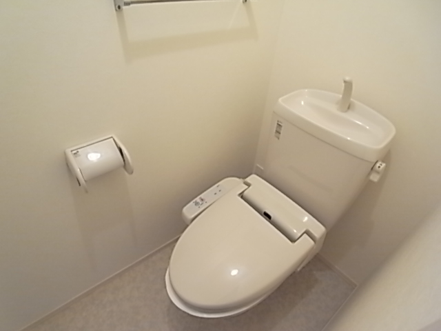 物件写真12枚目