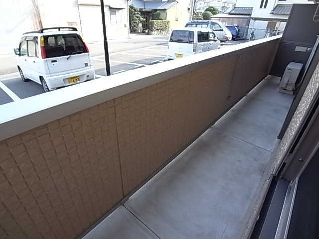 物件写真13枚目