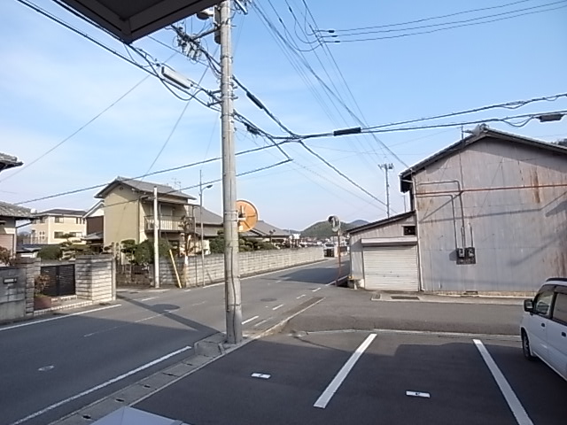 物件写真14枚目