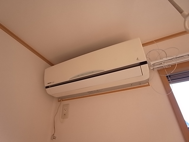 物件写真13枚目