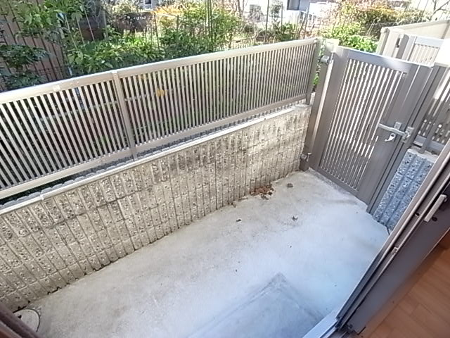 物件写真14枚目