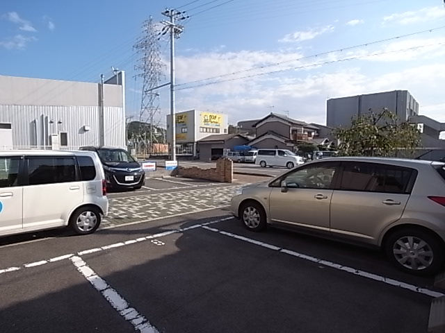 物件写真15枚目