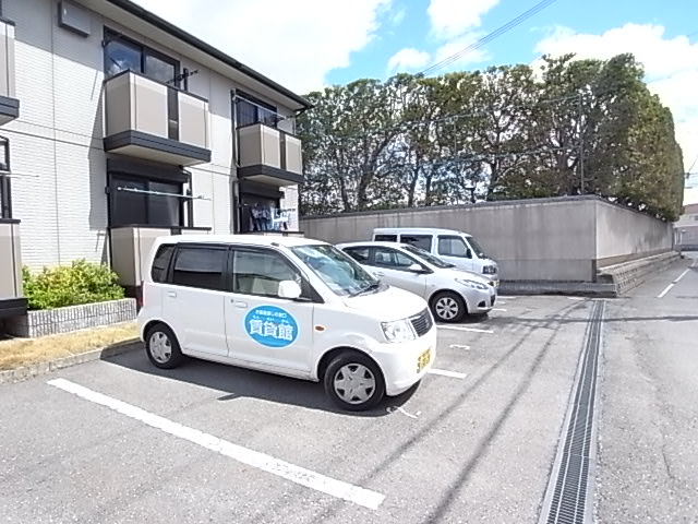 物件写真17枚目