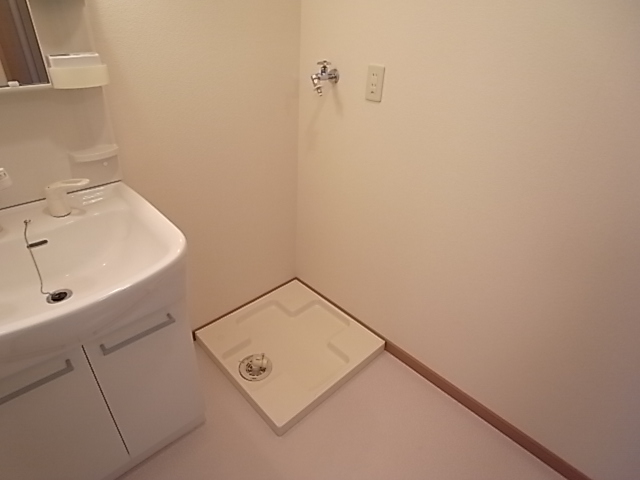 物件写真12枚目