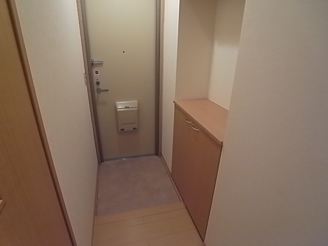 物件写真10枚目