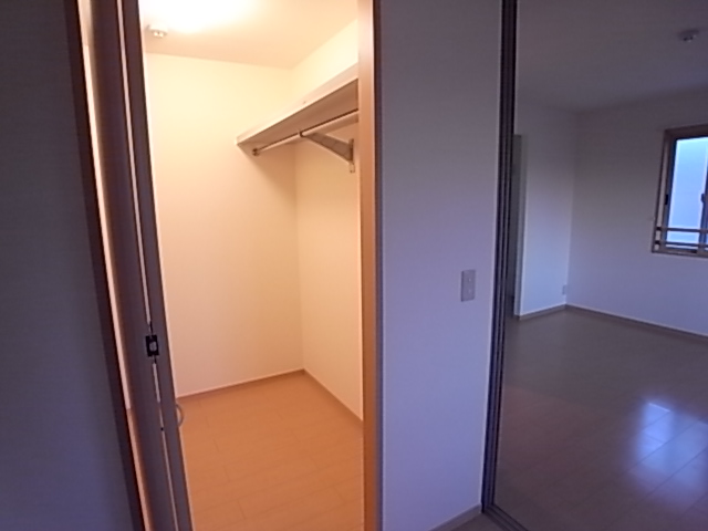 物件写真11枚目