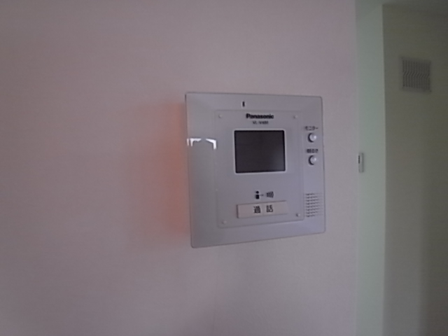 物件写真12枚目