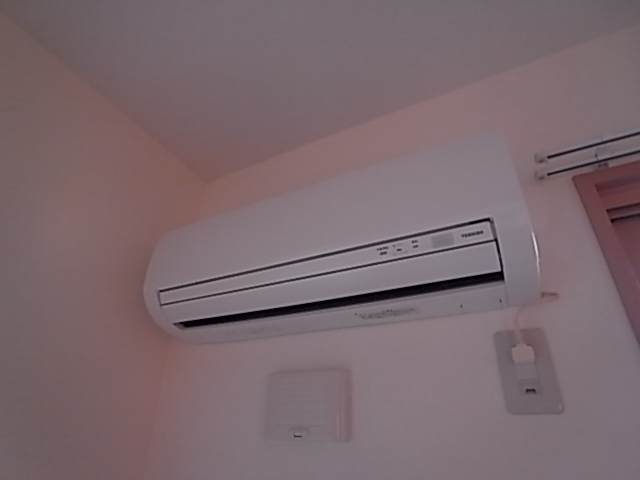 物件写真13枚目