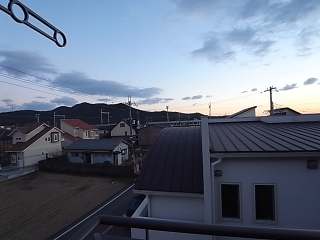 物件写真15枚目