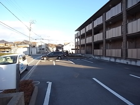 物件写真16枚目