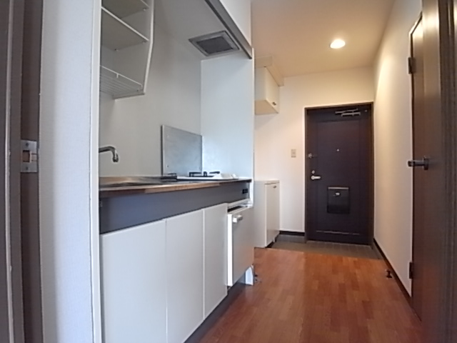 物件写真10枚目