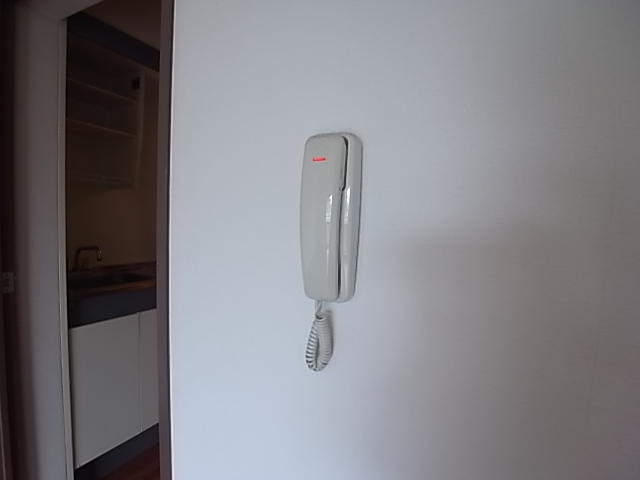 物件写真14枚目