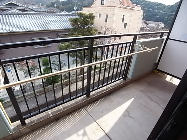 物件写真15枚目