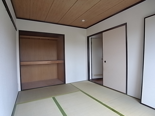 物件写真10枚目