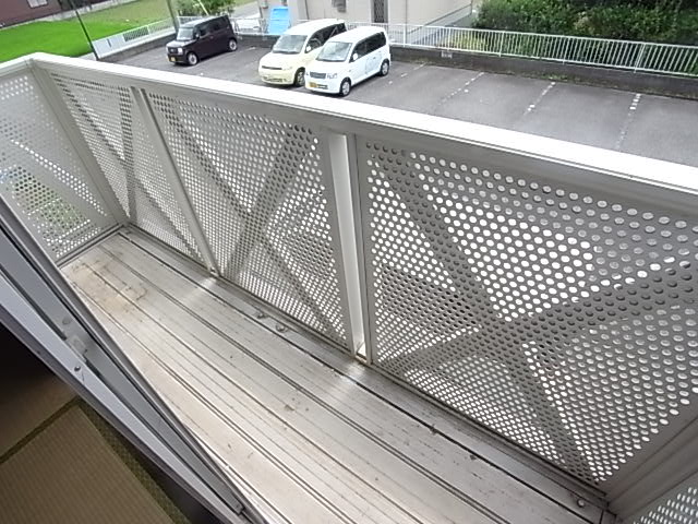 物件写真13枚目