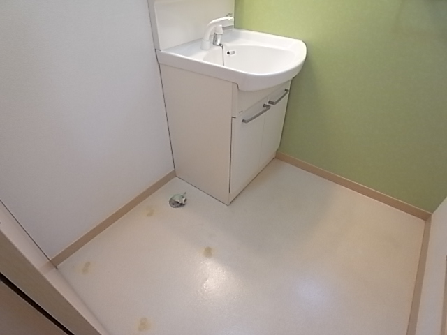 物件写真11枚目