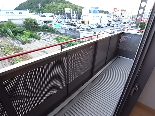 物件写真14枚目