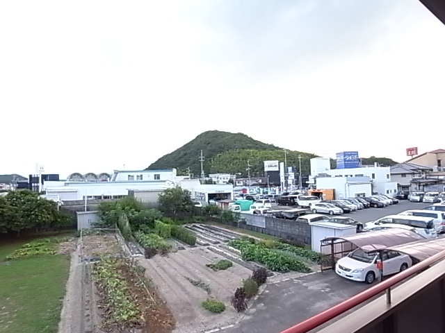 物件写真15枚目