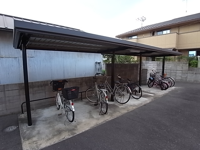 物件写真16枚目