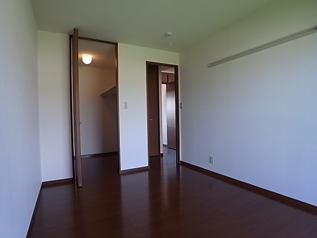 物件写真10枚目