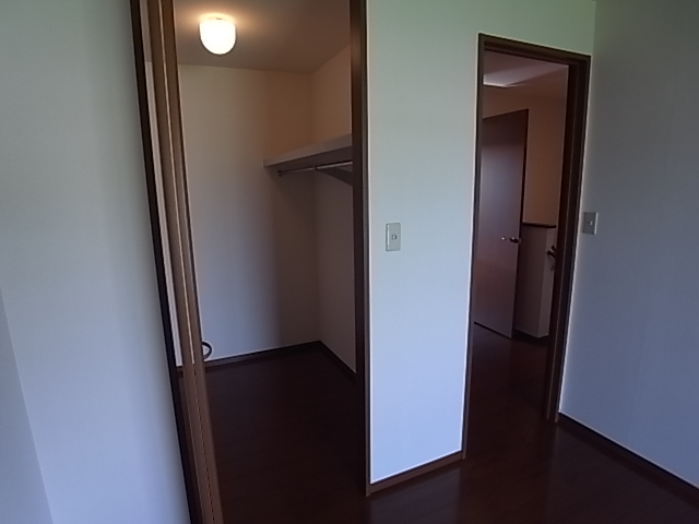 物件写真11枚目