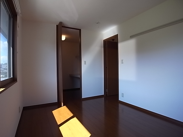 物件写真12枚目