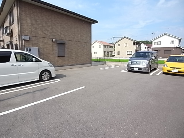 物件写真20枚目