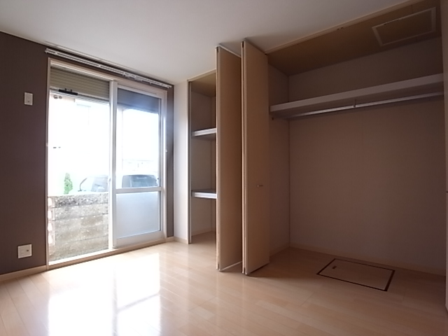 物件写真10枚目