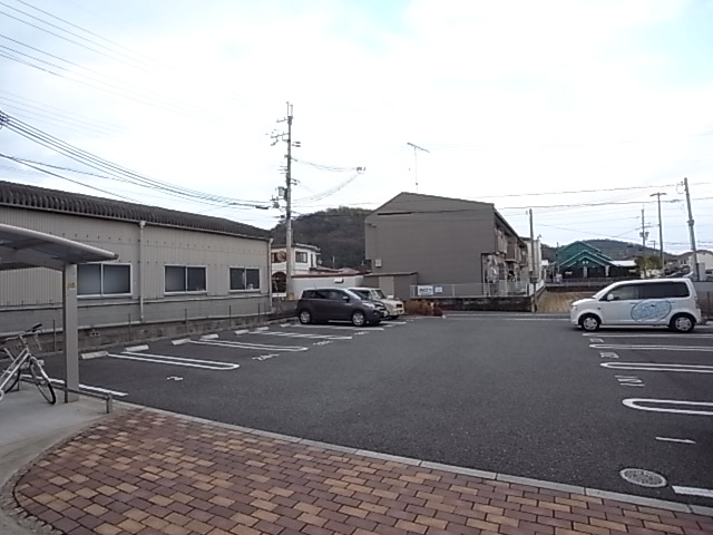 物件写真14枚目