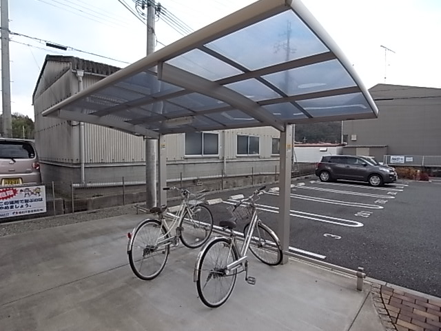 物件写真15枚目