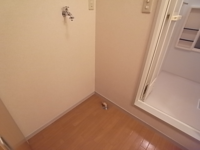 物件写真10枚目