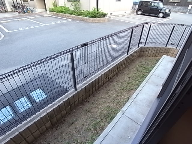 物件写真13枚目