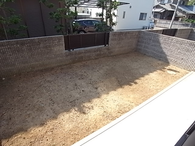 物件写真13枚目