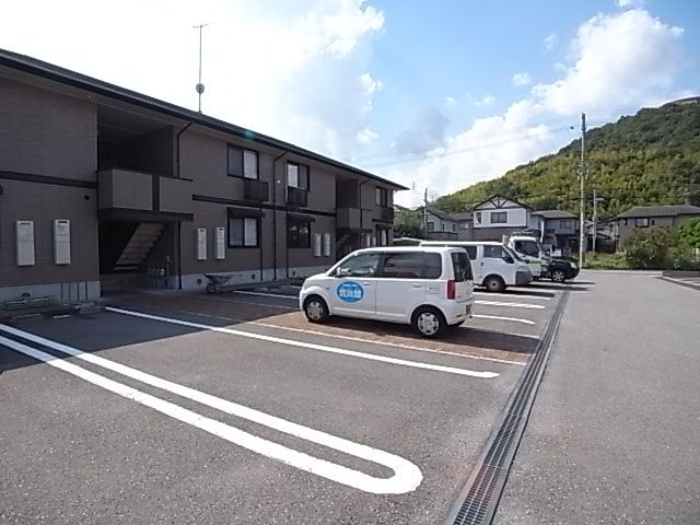 物件写真14枚目