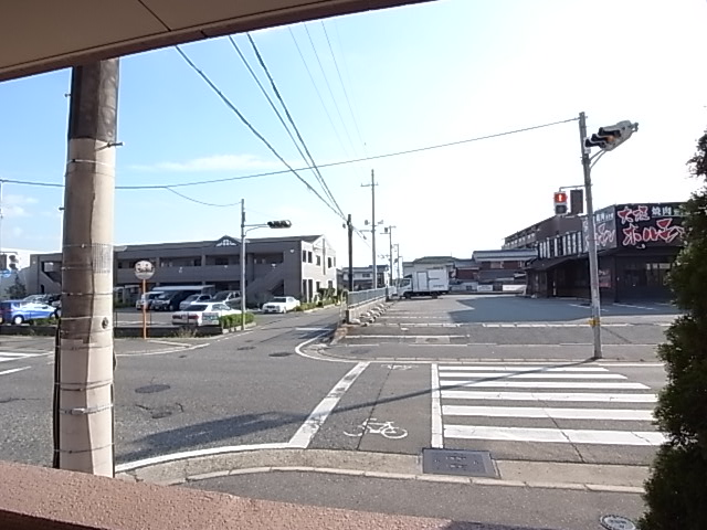 物件写真16枚目