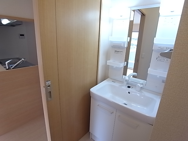 物件写真10枚目