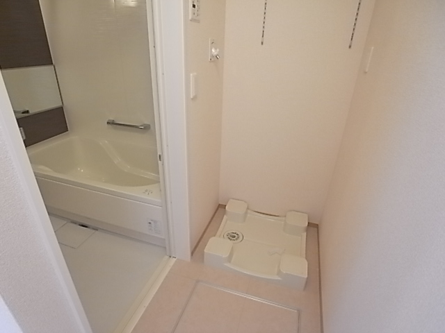 物件写真11枚目