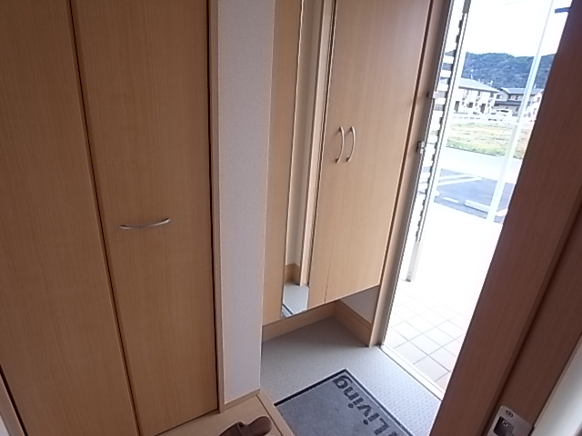 物件写真12枚目