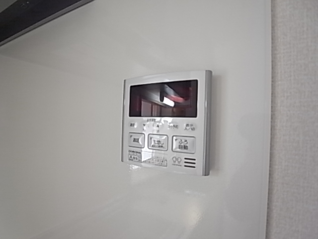 物件写真14枚目