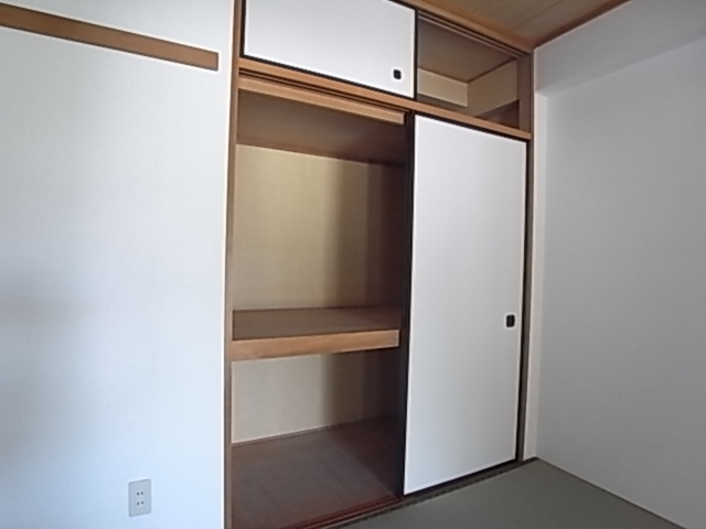 物件写真10枚目