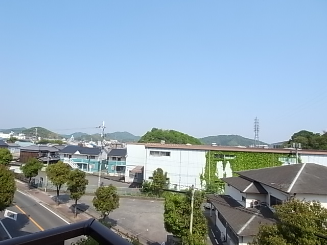 物件写真15枚目